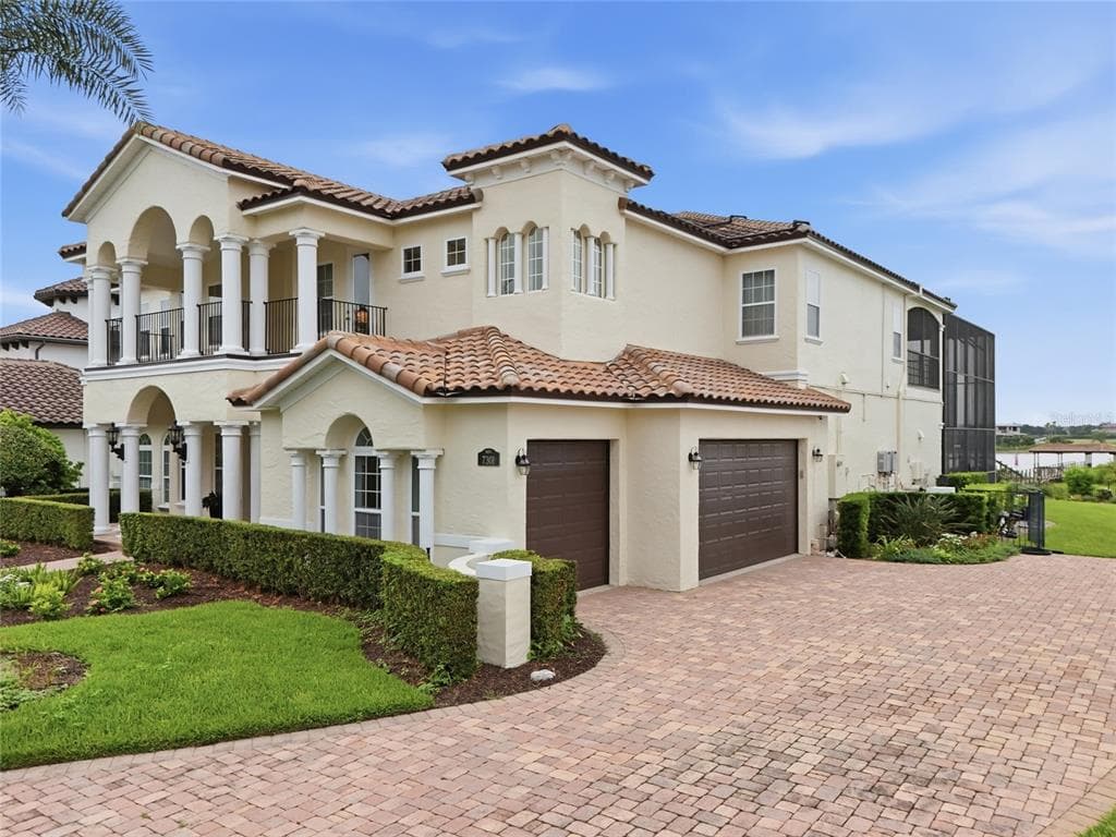 7301 WILD BLACKBERRY TRAIL, WINTER GARDEN, FL 34787 — zdjęcie 4
