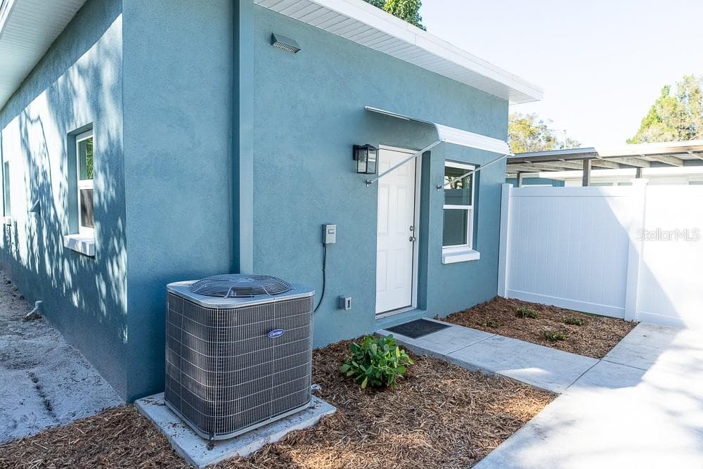 3520 1/2 8TH AVENUE N, ST PETERSBURG, FL 33713 — zdjęcie 3