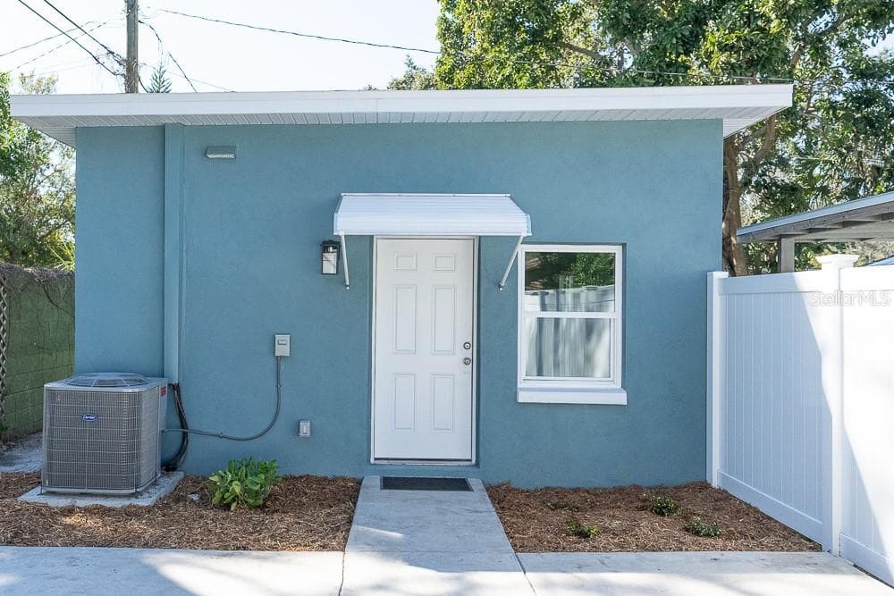 3520 1/2 8TH AVENUE N, ST PETERSBURG, FL 33713