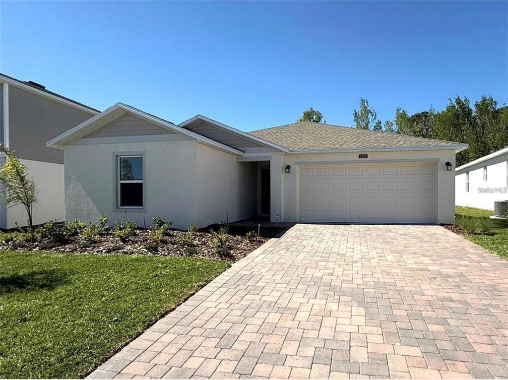 5300 DAGENHAM DR, DAVENPORT, FL 33837 — zdjęcie 2
