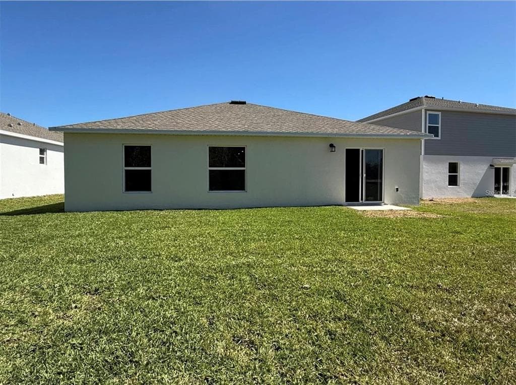 5300 DAGENHAM DR, DAVENPORT, FL 33837 — zdjęcie 3