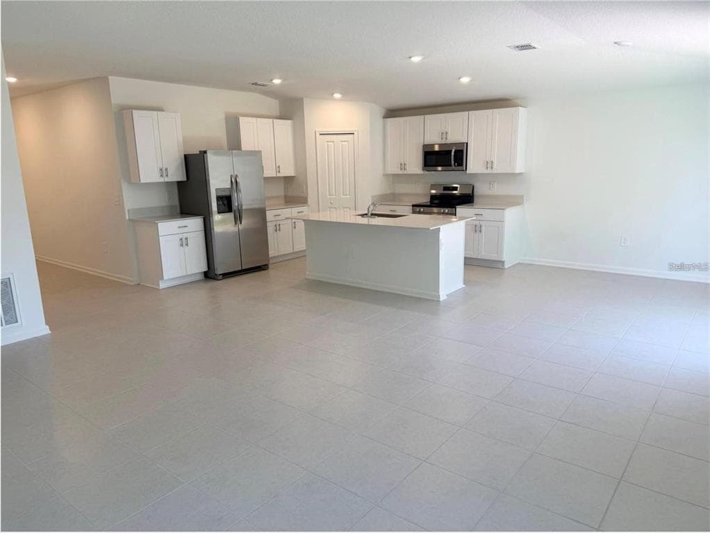 5300 DAGENHAM DR, DAVENPORT, FL 33837 — zdjęcie 5