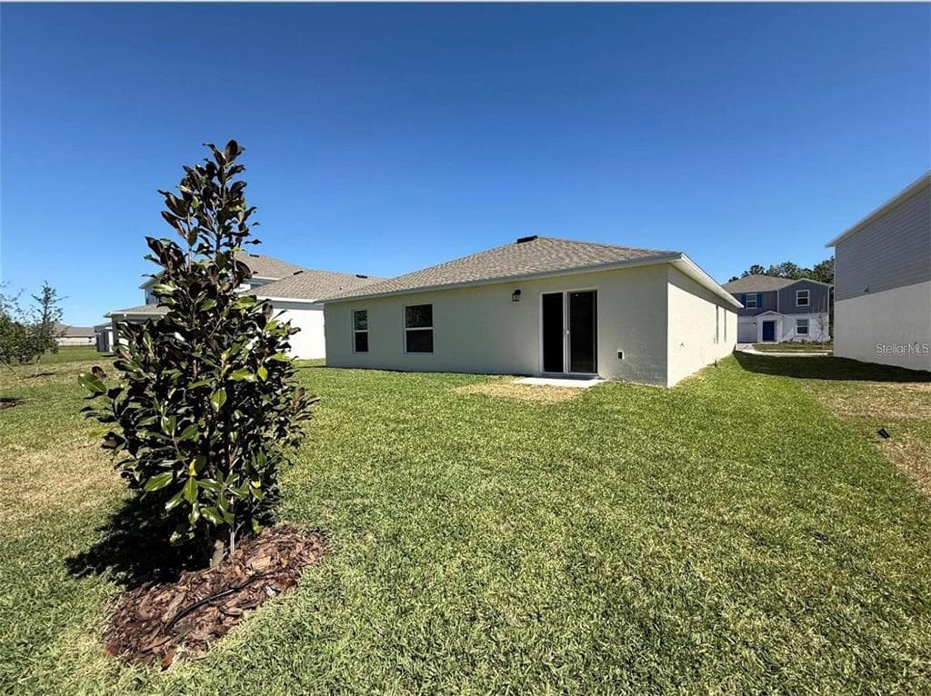 5300 DAGENHAM DR, DAVENPORT, FL 33837 — zdjęcie 4