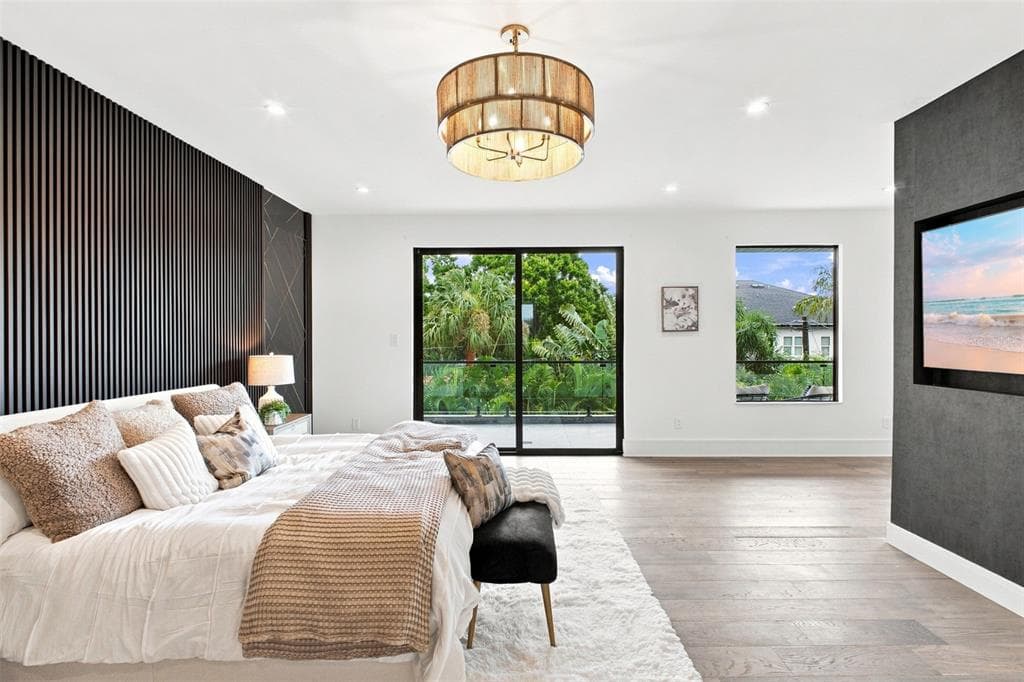 1076 SNELL ISLE BOULEVARD NE, ST PETERSBURG, FL 33704 — zdjęcie 5