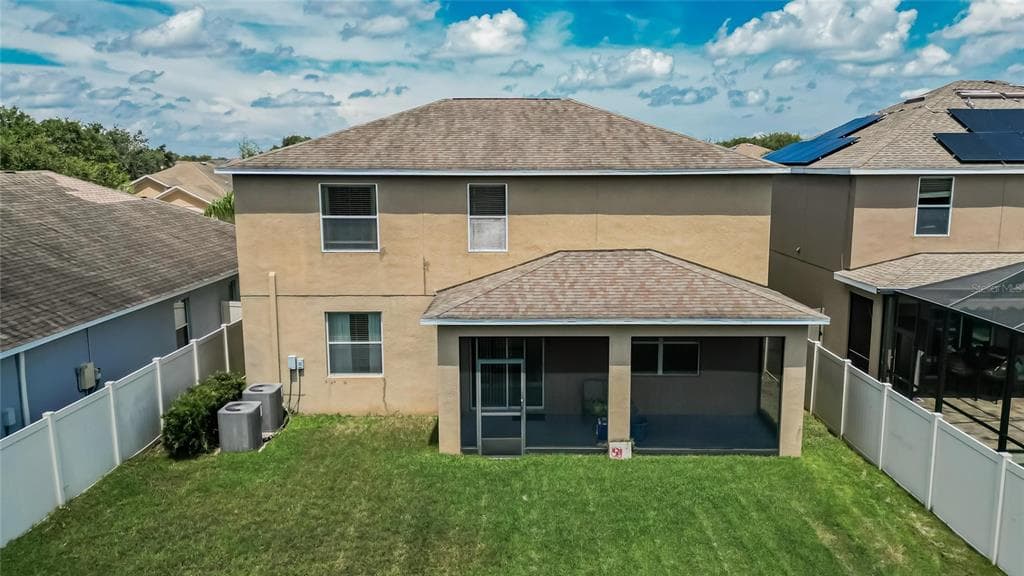 8435 HUNTERS FORK LOOP, RUSKIN, FL 33573 — zdjęcie 5