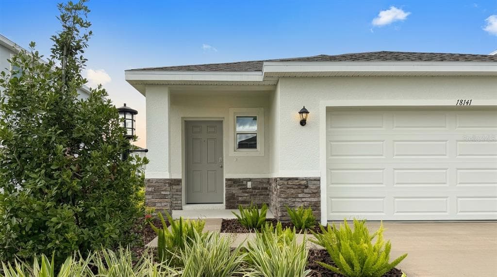 18141 GANDER TERRACE, LAKEWOOD RANCH, FL 34211 — zdjęcie 2
