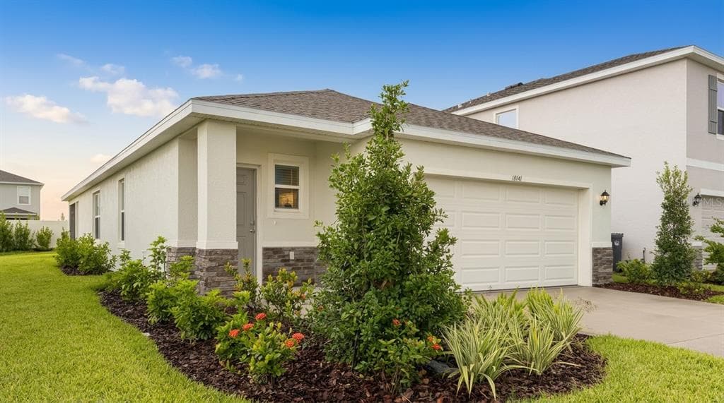 18141 GANDER TERRACE, LAKEWOOD RANCH, FL 34211 — zdjęcie 3
