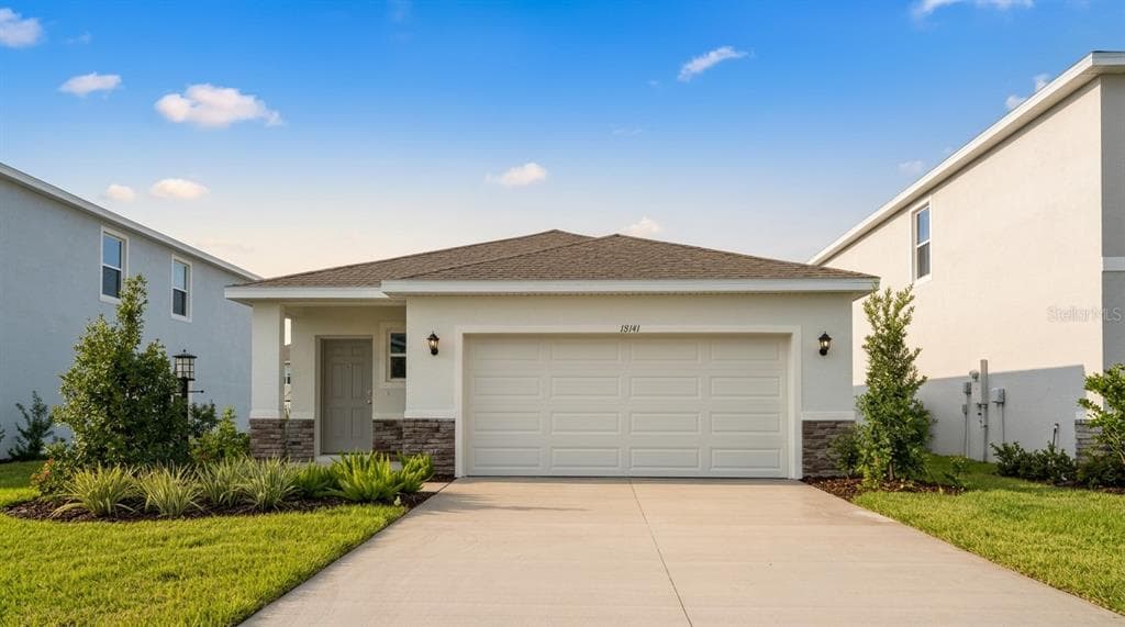 18141 GANDER TERRACE, LAKEWOOD RANCH, FL 34211