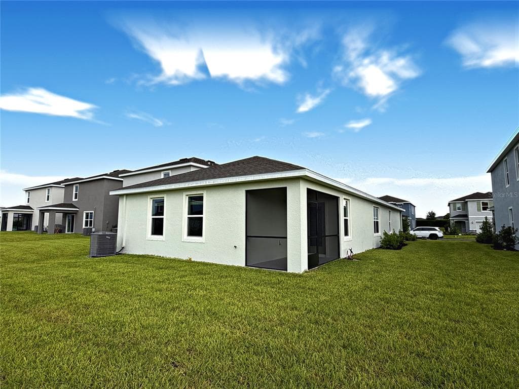 18141 GANDER TERRACE, LAKEWOOD RANCH, FL 34211 — zdjęcie 5