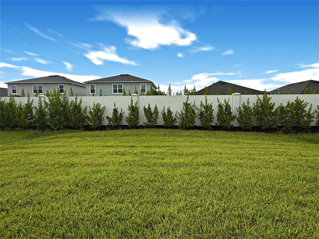 18141 GANDER TERRACE, LAKEWOOD RANCH, FL 34211 — zdjęcie 4