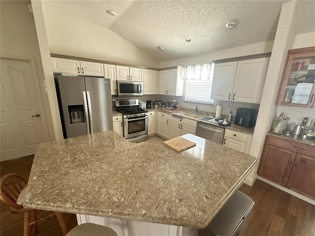 1515 BAYLOR PLACE, THE VILLAGES, FL 32162 — zdjęcie 5