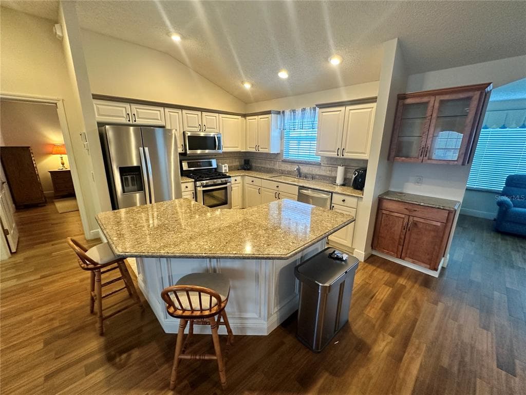 1515 BAYLOR PLACE, THE VILLAGES, FL 32162 — zdjęcie 4