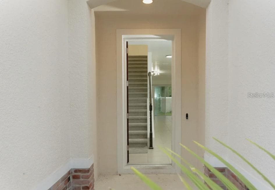 81 MAYO COURT, OVIEDO, FL 32765 — zdjęcie 3