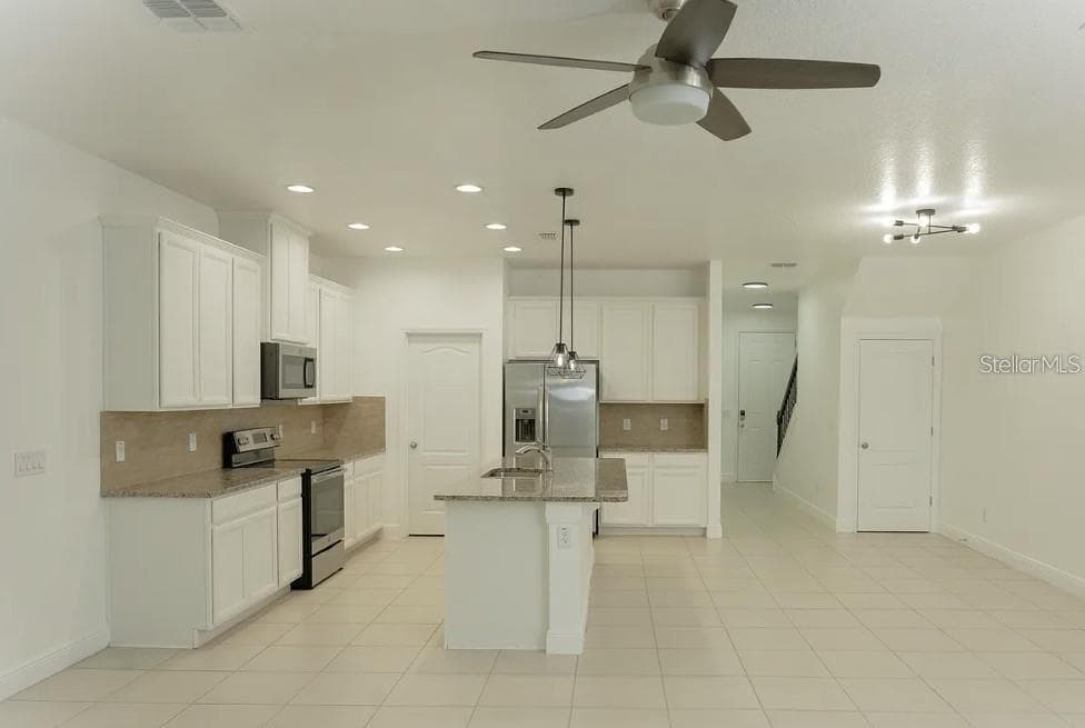 81 MAYO COURT, OVIEDO, FL 32765 — zdjęcie 5