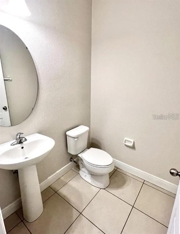 81 MAYO COURT, OVIEDO, FL 32765 — zdjęcie 4