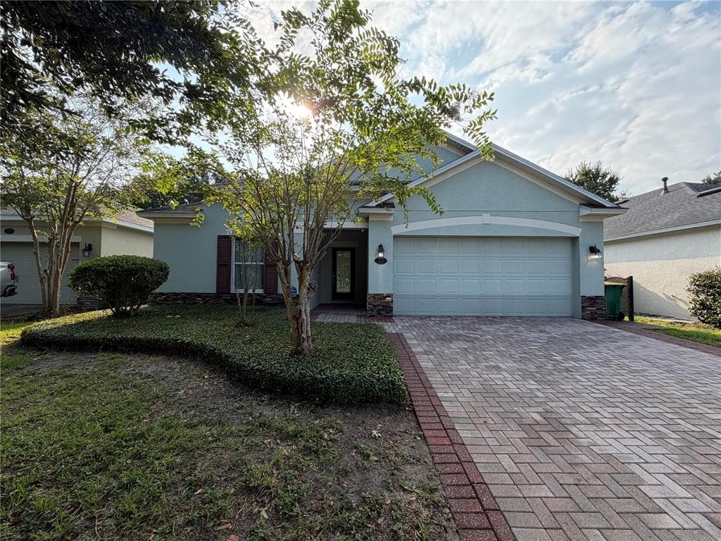 115 GLADESDOWN COURT, DELAND, FL 32724 — zdjęcie 2
