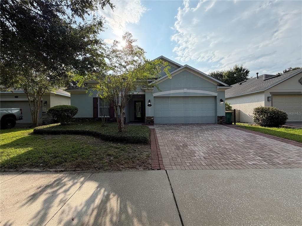 115 GLADESDOWN COURT, DELAND, FL 32724 — zdjęcie 3