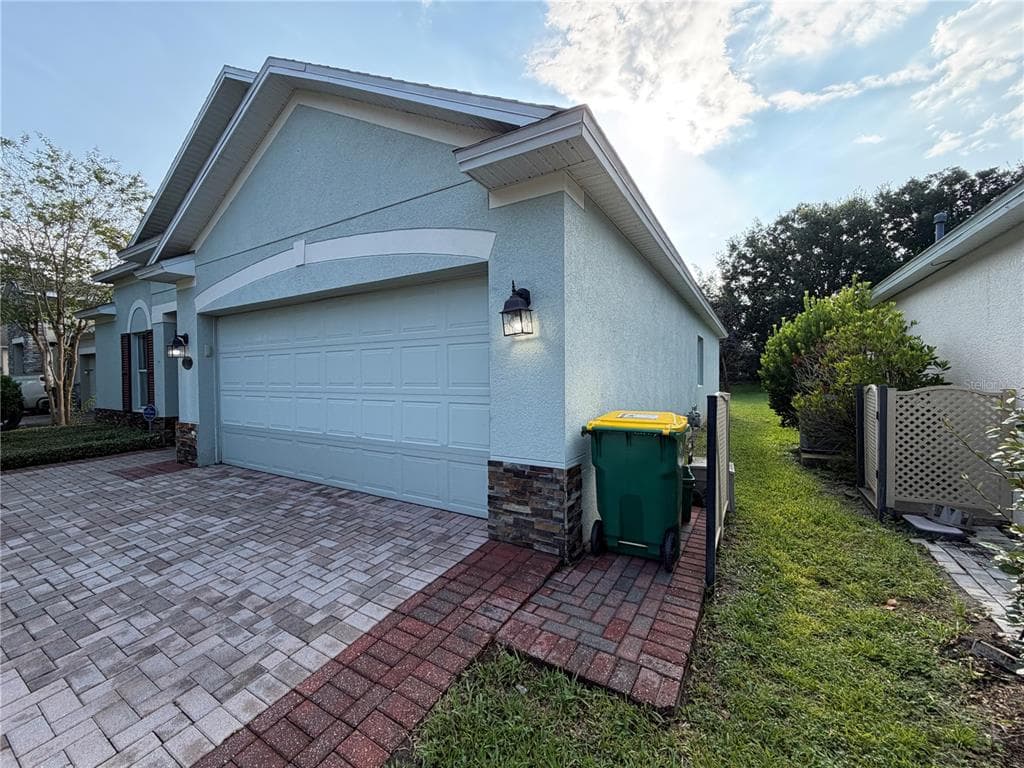 115 GLADESDOWN COURT, DELAND, FL 32724 — zdjęcie 5