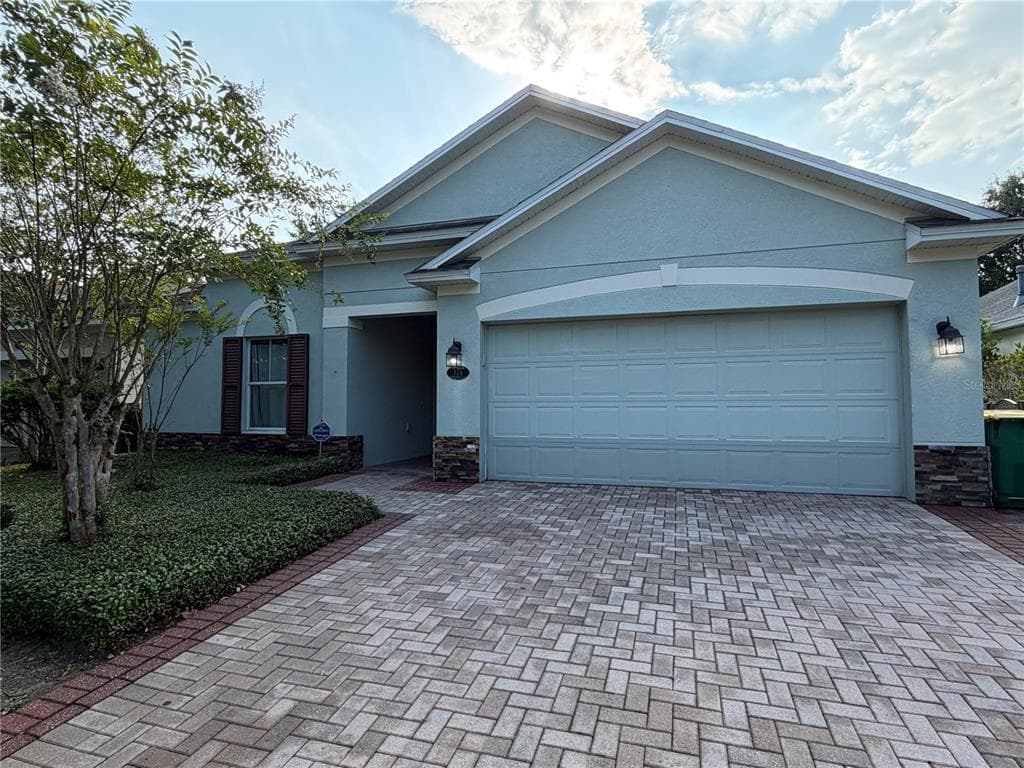 115 GLADESDOWN COURT, DELAND, FL 32724 — zdjęcie 4