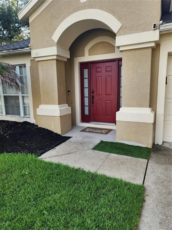 5704 GRINDSTONE LOOP, WESLEY CHAPEL, FL 33544 — zdjęcie 3