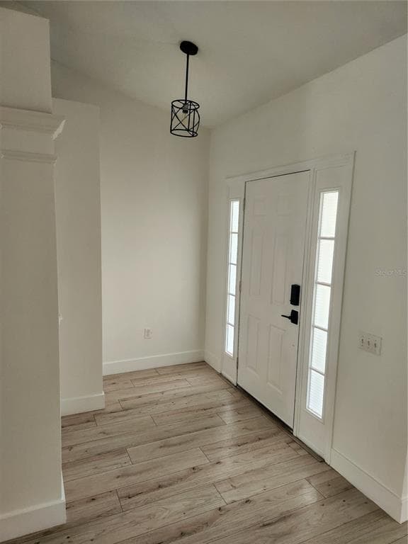 5704 GRINDSTONE LOOP, WESLEY CHAPEL, FL 33544 — zdjęcie 5
