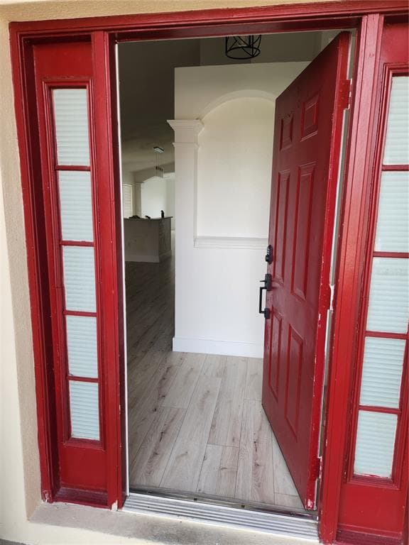 5704 GRINDSTONE LOOP, WESLEY CHAPEL, FL 33544 — zdjęcie 4