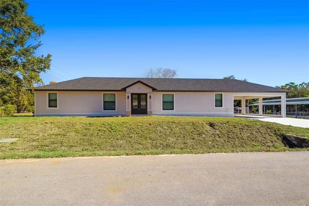 118 RUBY AVENUE N, NOKOMIS, FL 34275 — zdjęcie 3