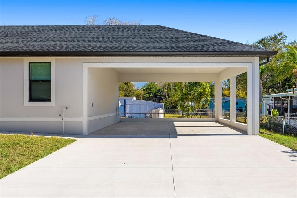 118 RUBY AVENUE N, NOKOMIS, FL 34275 — zdjęcie 5
