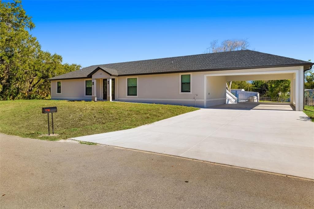 118 RUBY AVENUE N, NOKOMIS, FL 34275 — zdjęcie 4