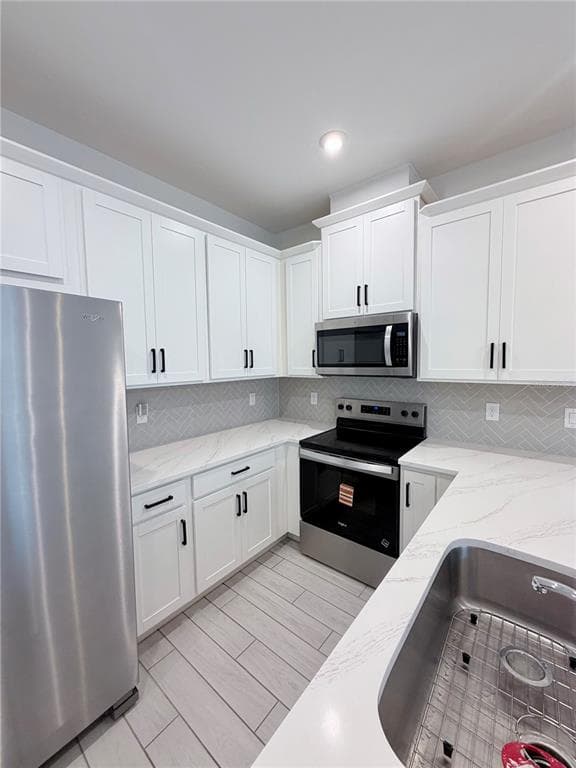 9855 WALKWAY DR, ORLANDO, FL 32832 — zdjęcie 2