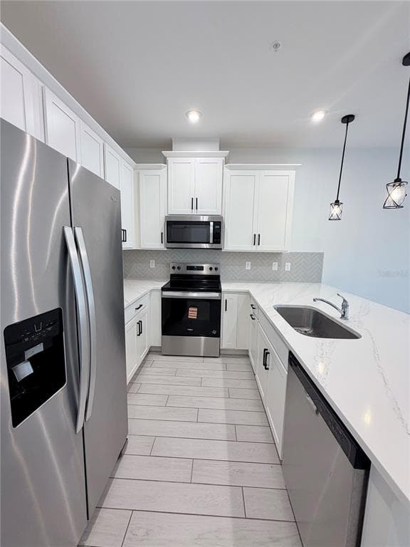 9855 WALKWAY DR, ORLANDO, FL 32832 — zdjęcie 3