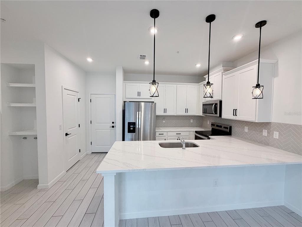 9855 WALKWAY DR, ORLANDO, FL 32832 — zdjęcie 4