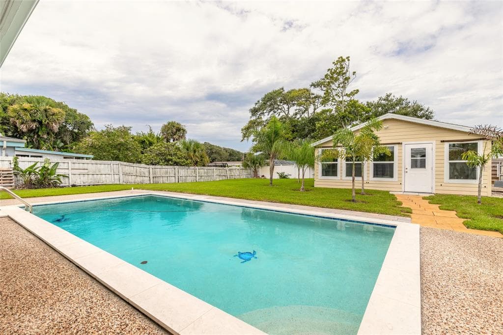 808 E 16TH AVENUE, NEW SMYRNA BEACH, FL 32169 — zdjęcie 3