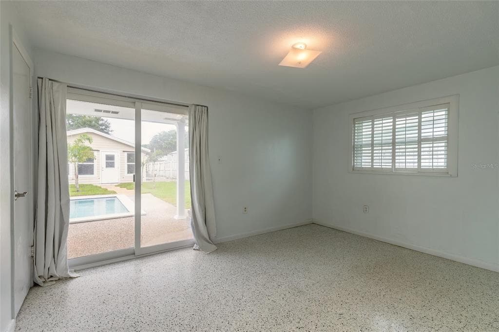 808 E 16TH AVENUE, NEW SMYRNA BEACH, FL 32169 — zdjęcie 5