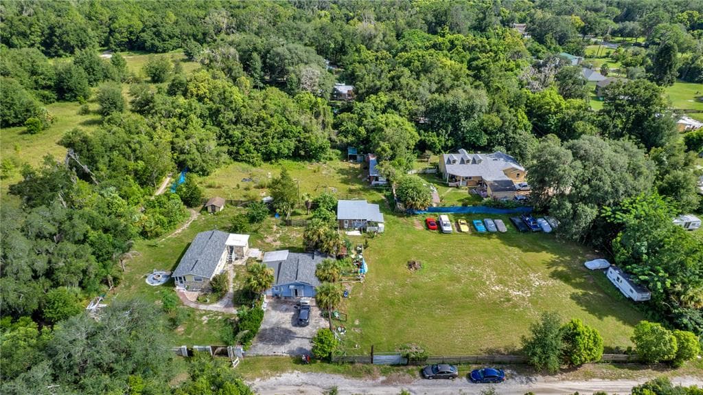 405 W SIMON AVENUE, APOPKA, FL 32712 — zdjęcie 5