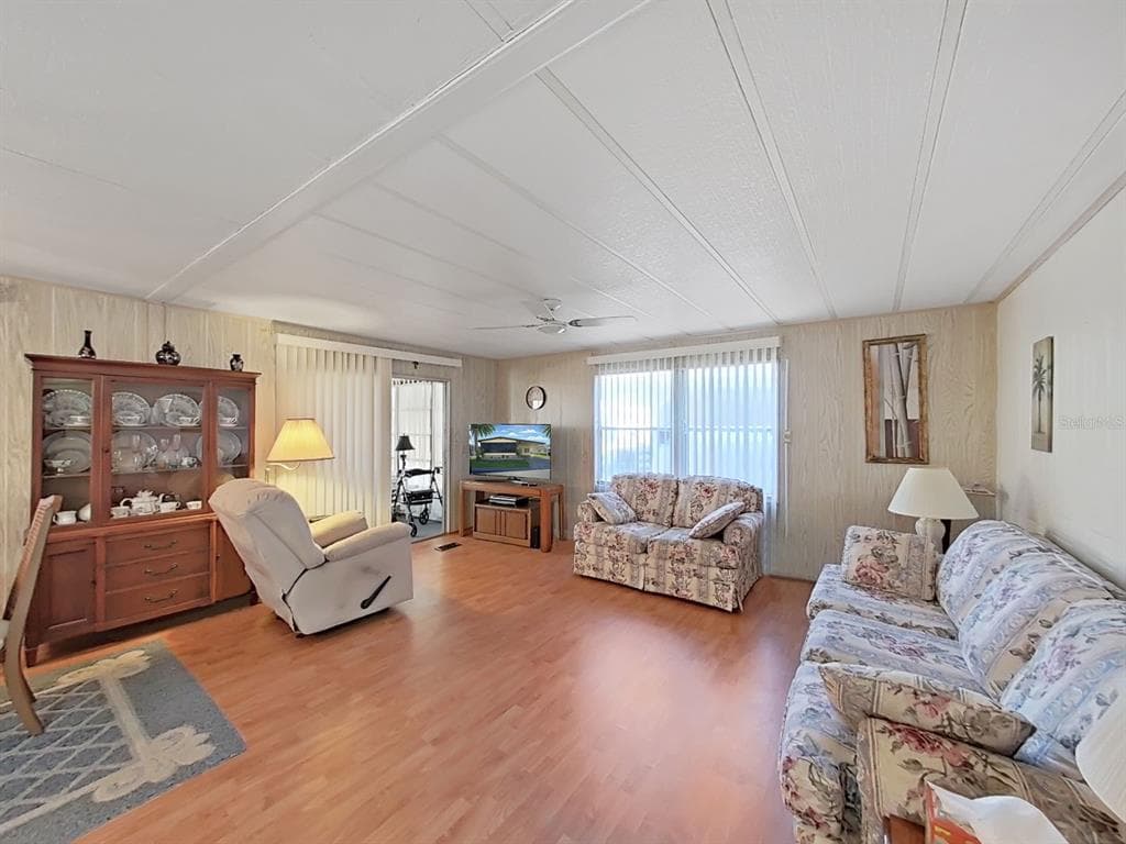12501 ULMERTON ROAD # 140, LARGO, FL 33774 — zdjęcie 5