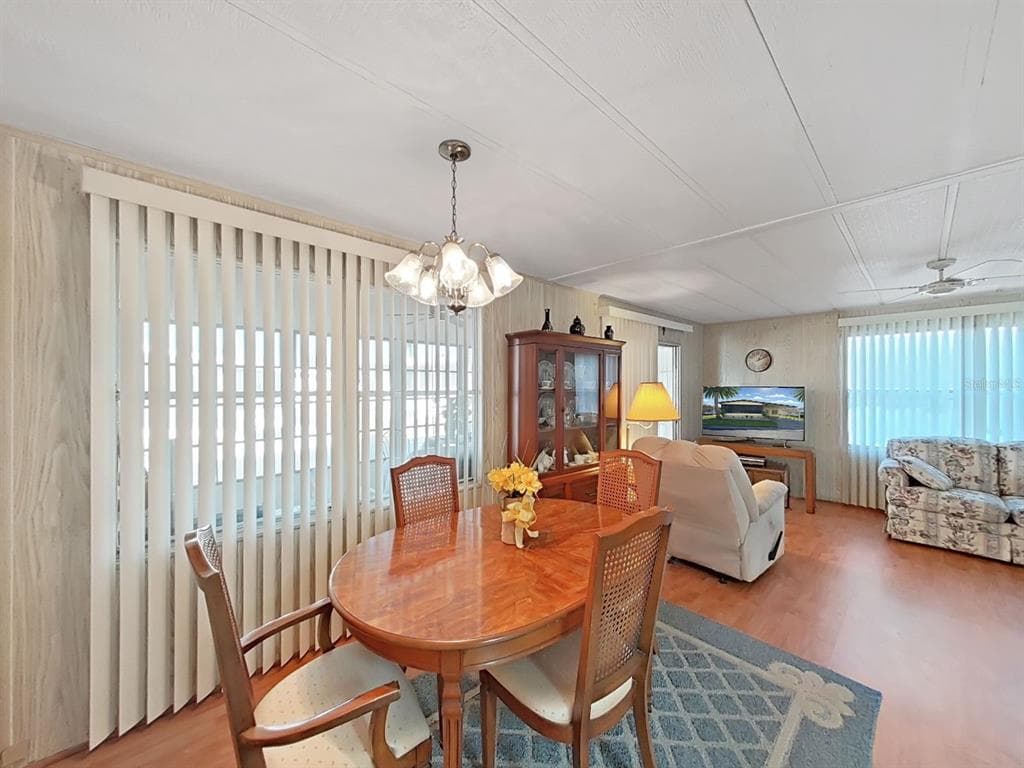 12501 ULMERTON ROAD # 140, LARGO, FL 33774 — zdjęcie 4