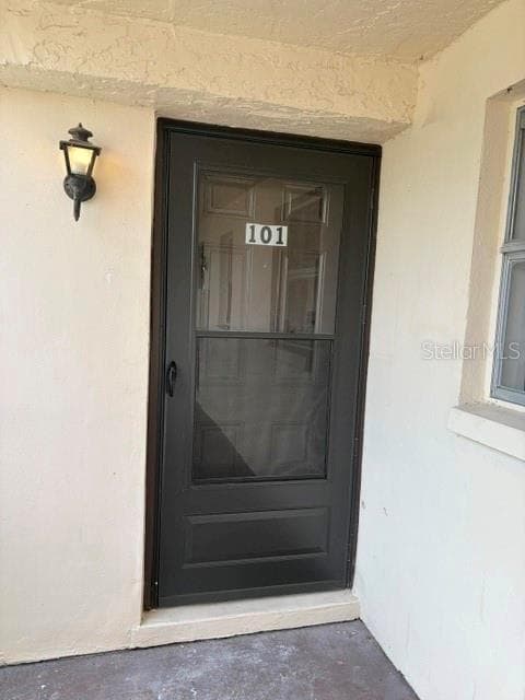5521 BAY BOULEVARD # 101, PORT RICHEY, FL 34668 — zdjęcie 2