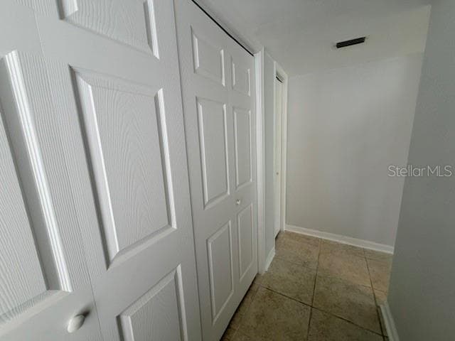 5521 BAY BOULEVARD # 101, PORT RICHEY, FL 34668 — zdjęcie 3