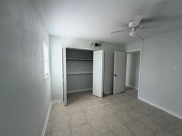 5521 BAY BOULEVARD # 101, PORT RICHEY, FL 34668 — zdjęcie 5