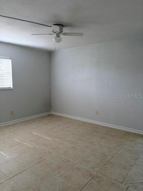 5521 BAY BOULEVARD # 101, PORT RICHEY, FL 34668 — zdjęcie 4
