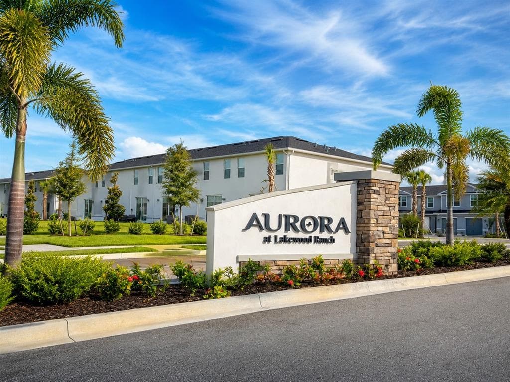14322 LILAC SKY TERRACE, BRADENTON, FL 34211 — zdjęcie 2