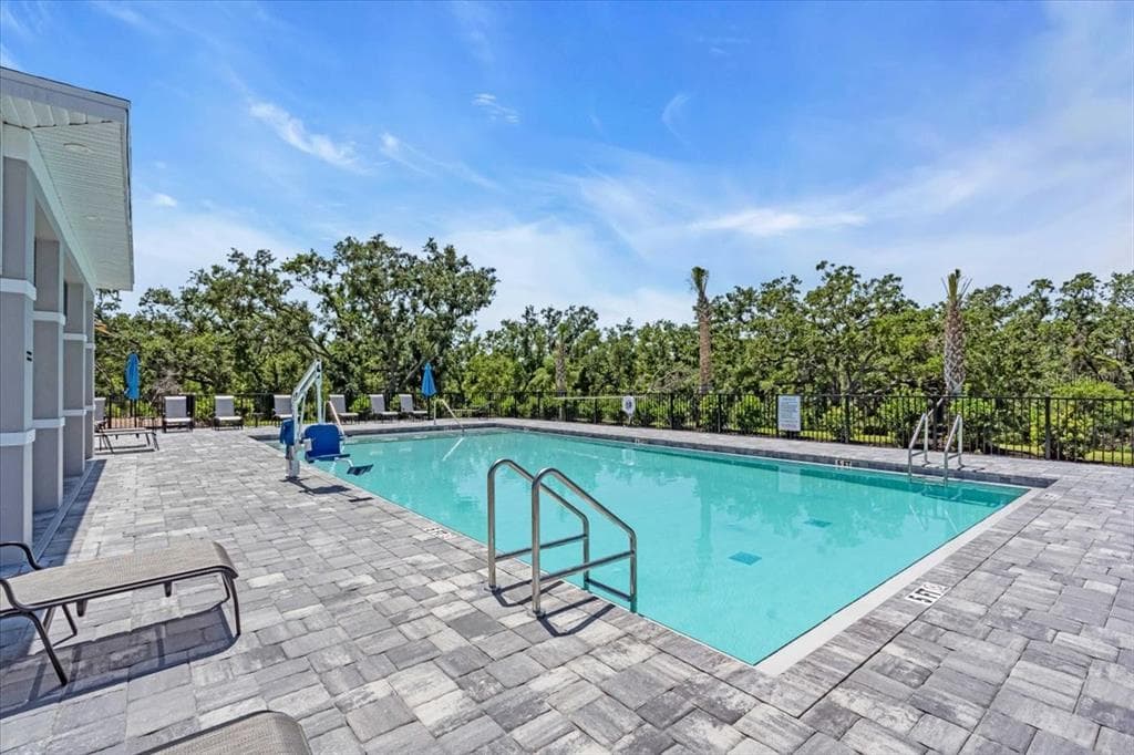 14322 LILAC SKY TERRACE, BRADENTON, FL 34211 — zdjęcie 3