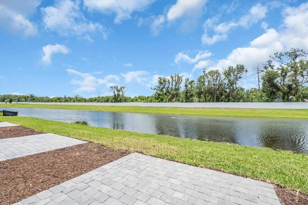 14322 LILAC SKY TERRACE, BRADENTON, FL 34211 — zdjęcie 5