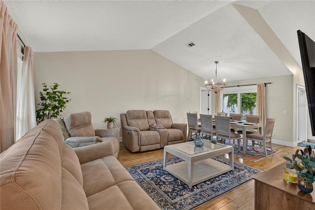 3775 SPRINGHILL CIRCLE, PALM HARBOR, FL 34684 — zdjęcie 4