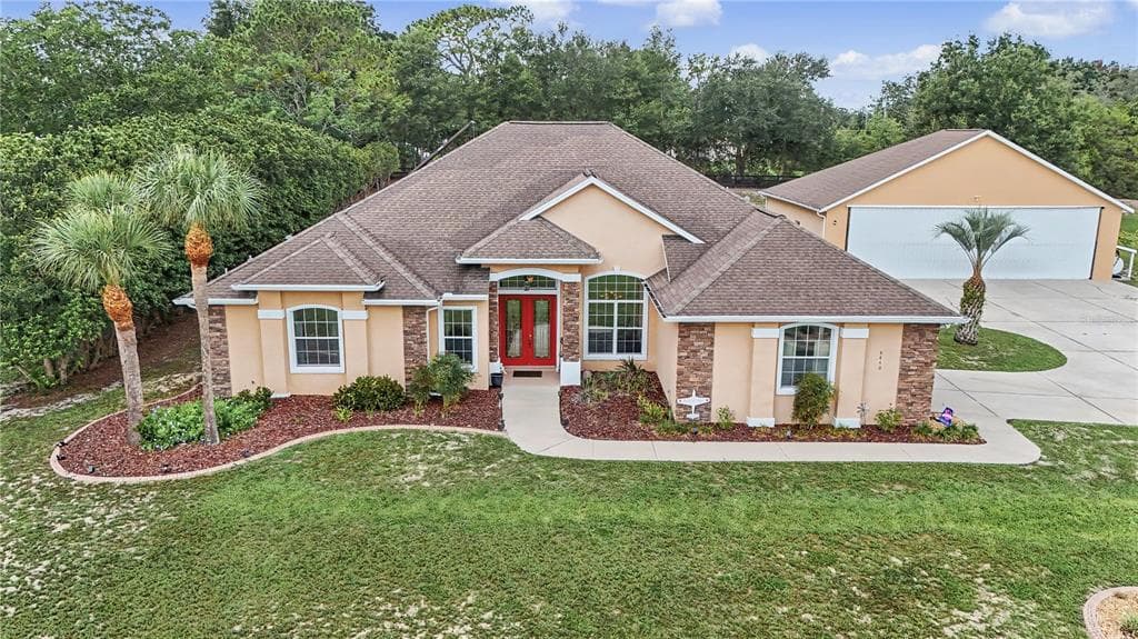 8840 SE 70 TERR, OCALA, FL 34472 — zdjęcie 2