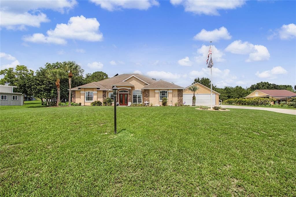 8840 SE 70 TERR, OCALA, FL 34472 — zdjęcie 3