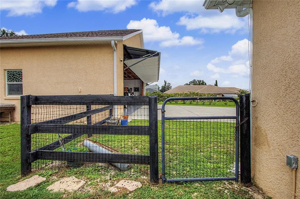 8840 SE 70 TERR, OCALA, FL 34472 — zdjęcie 5
