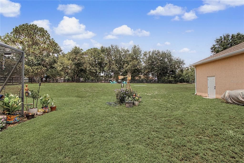 8840 SE 70 TERR, OCALA, FL 34472 — zdjęcie 4