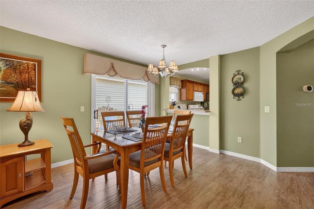 1258 ESTILL AVENUE, THE VILLAGES, FL 32162 — zdjęcie 3